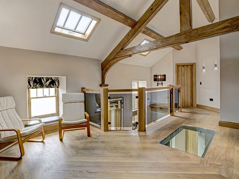 propertydevelop property development services