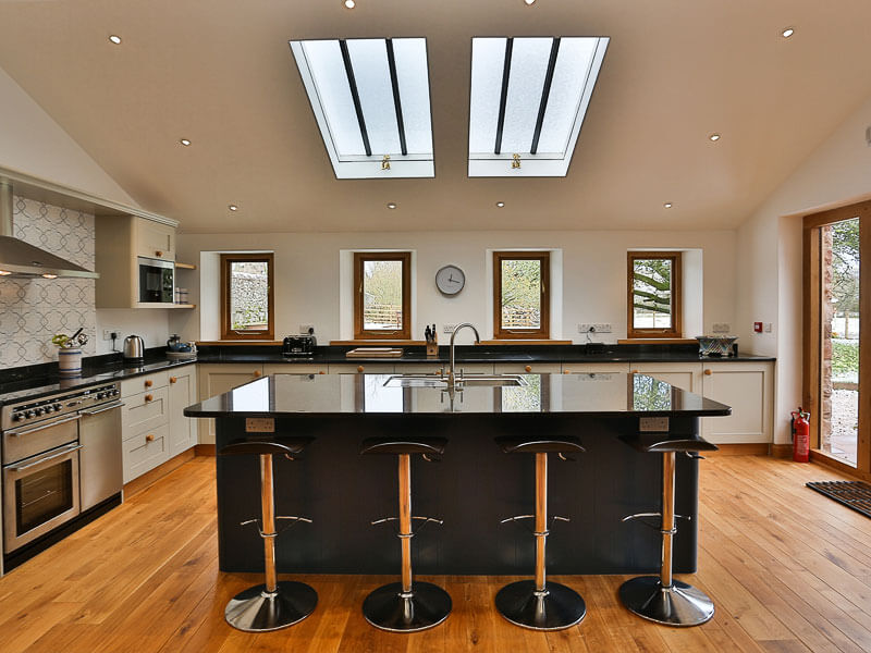 property development testimonial