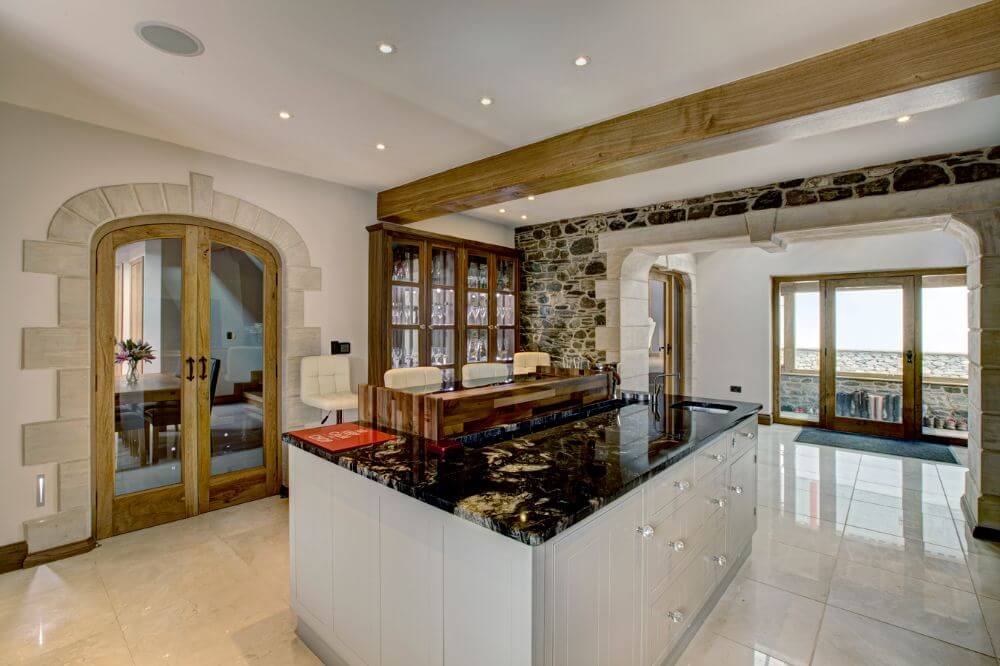 Barn Conversion – North Lakes