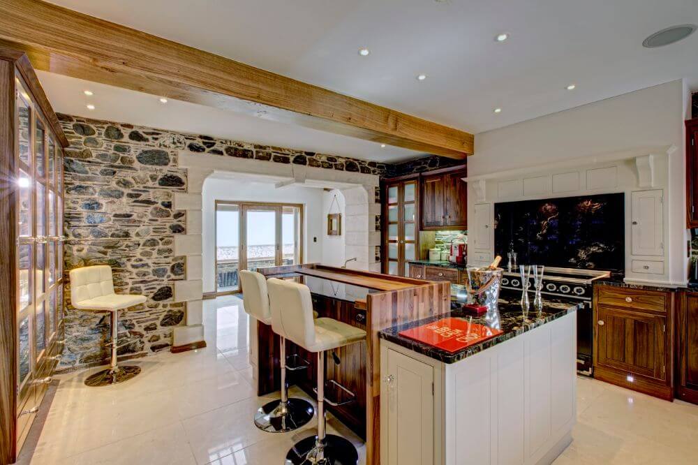 Barn Conversion – North Lakes