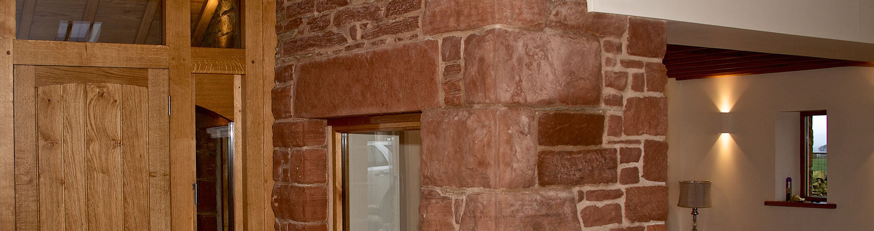 appleby_header Barn conversion – Appleby
