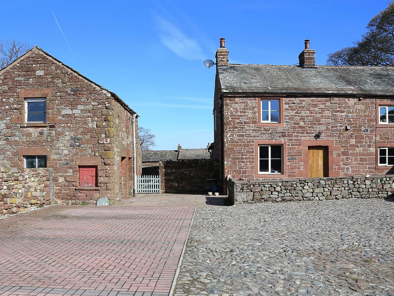 barn_before Barn conversion – Appleby