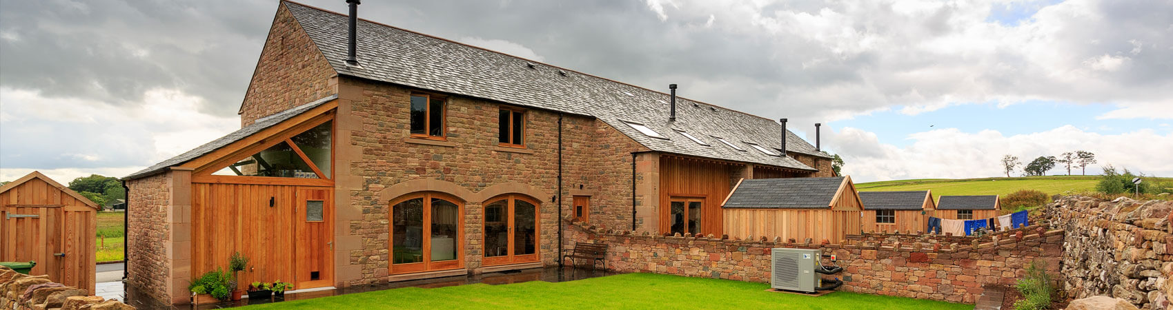 newbuild_header New Build - North Cumbria